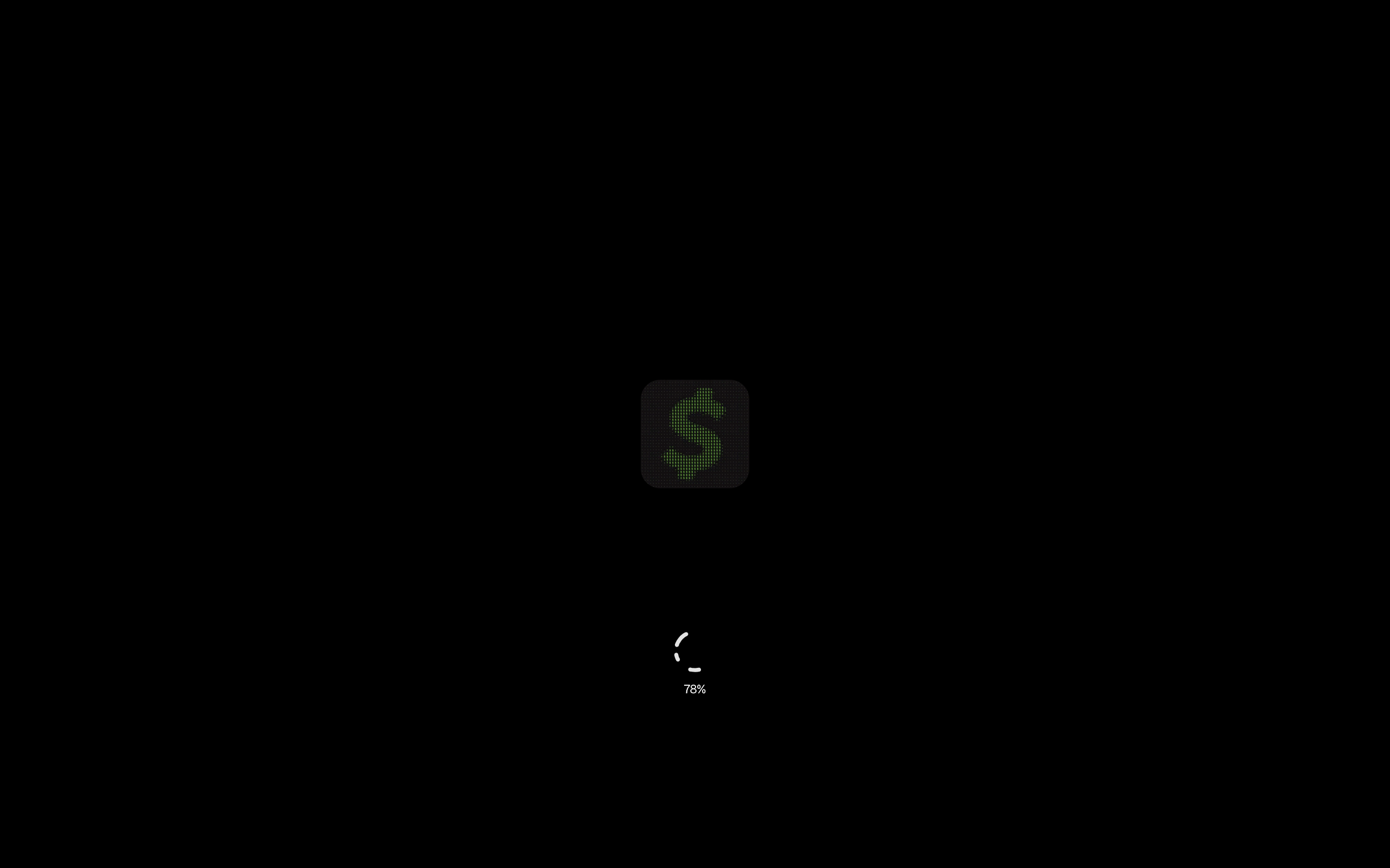 Cash App