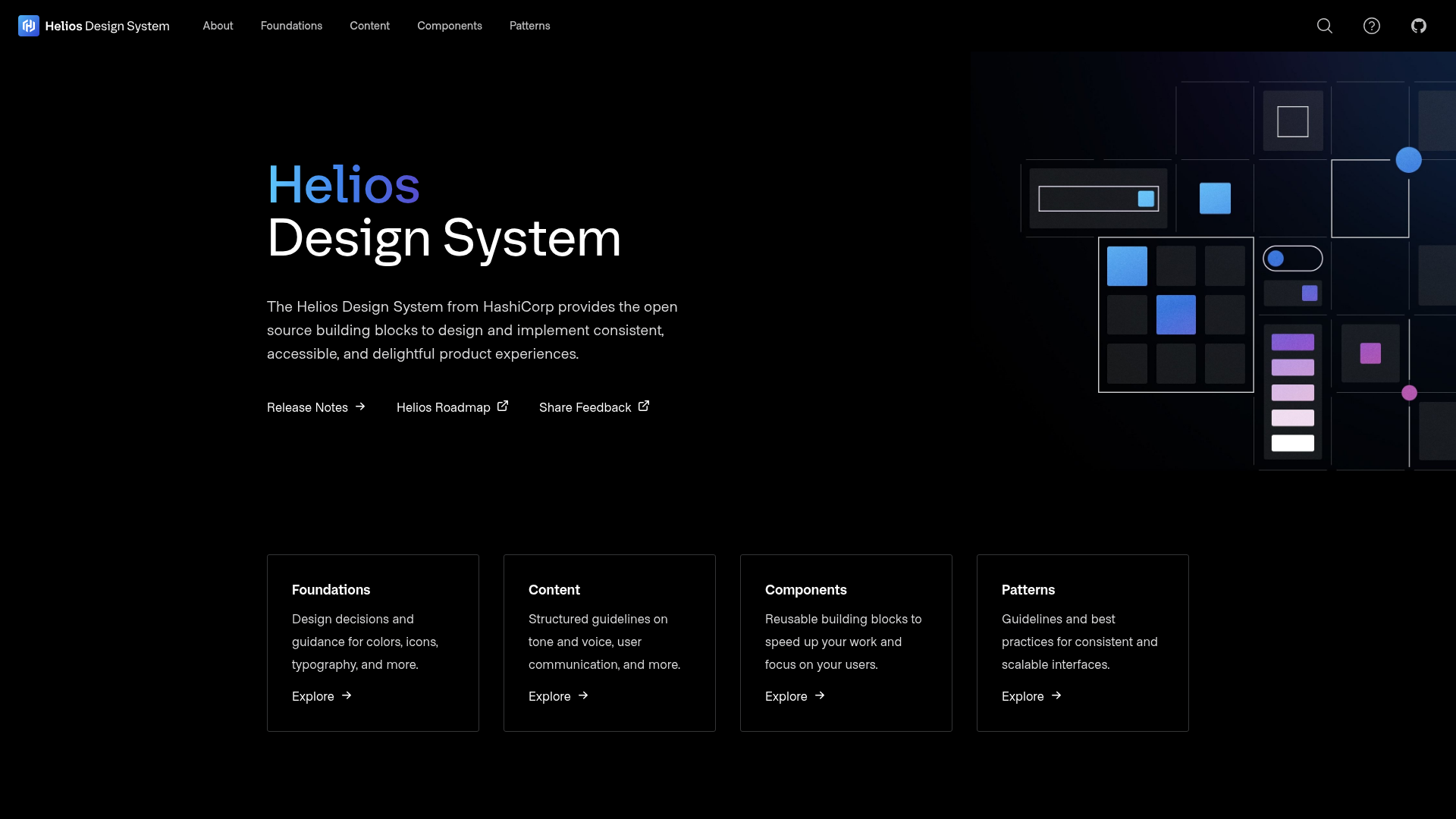 Helios