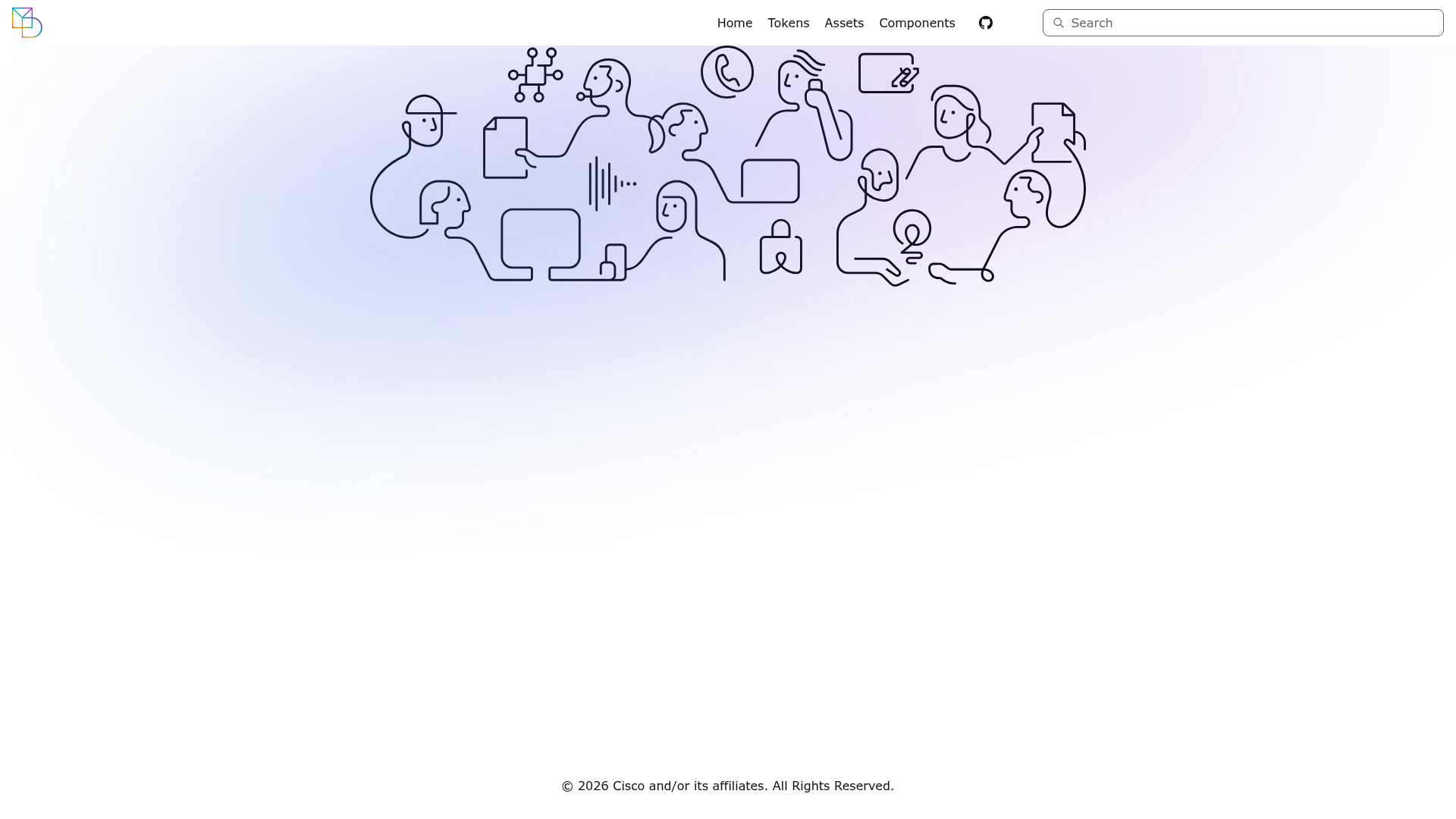 Momentum Design