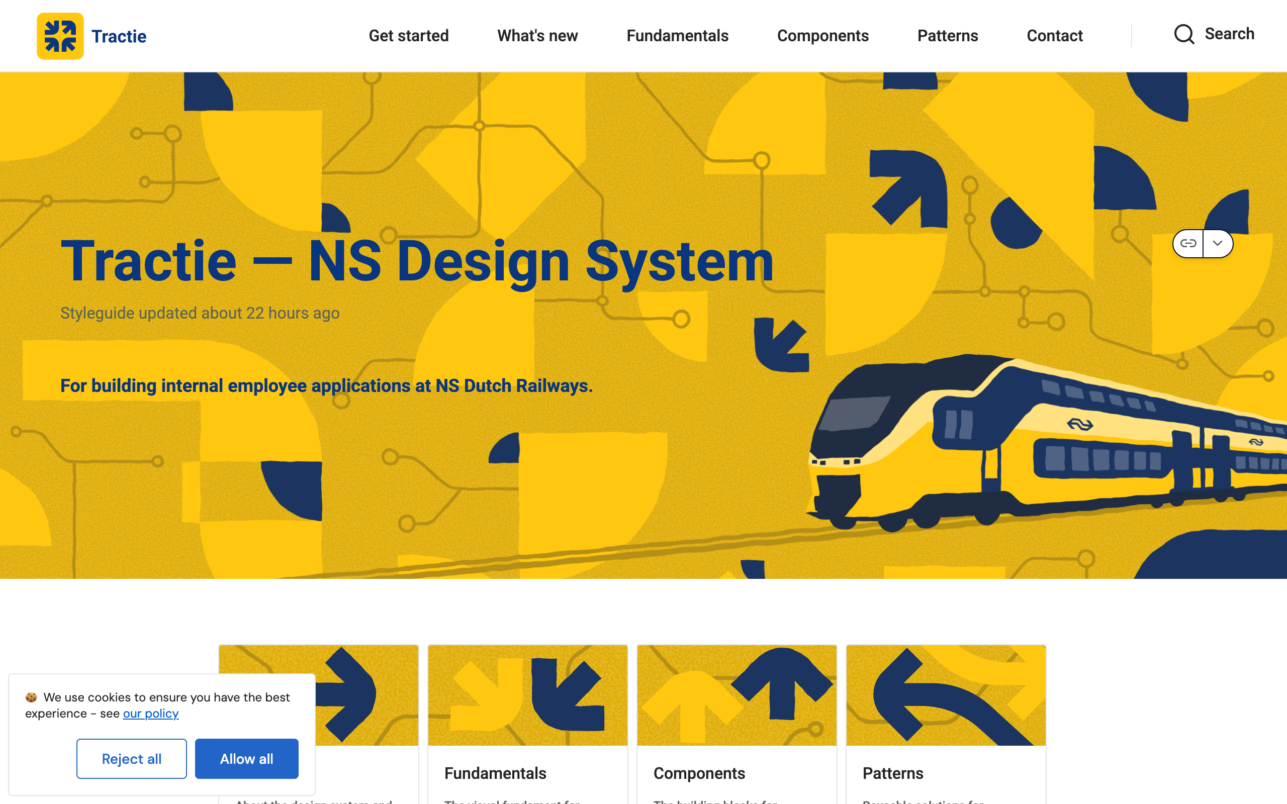 NS