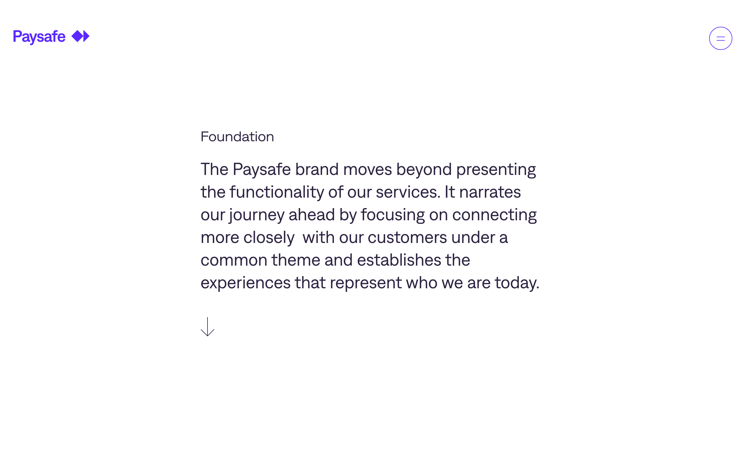 Paysafe