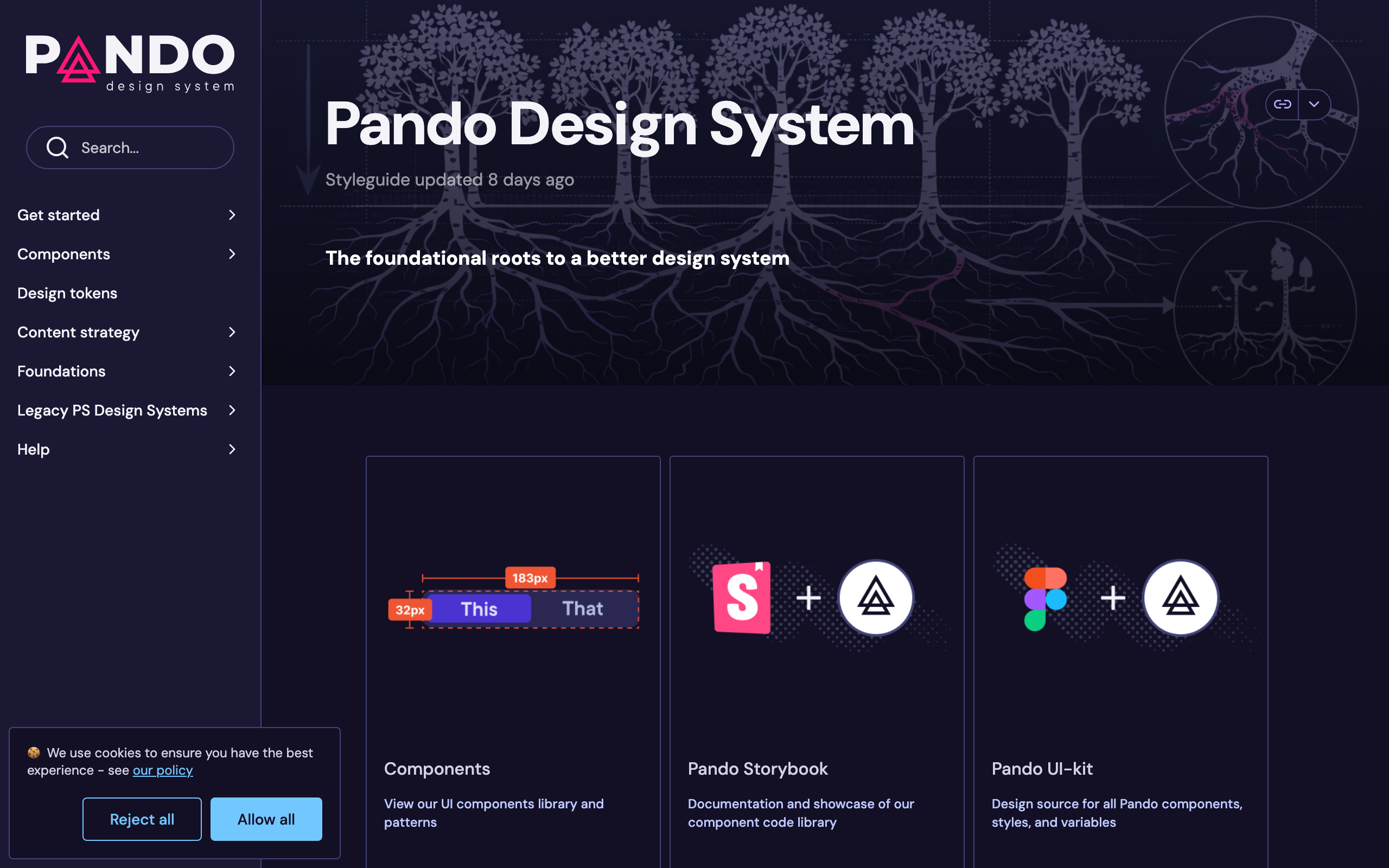 Pluralsight